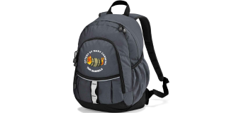 qd57_-_pursuit_backpack_-_graphite_grey
