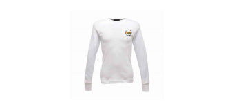rg289_-_thermal_long_sleeve_vest_-_white