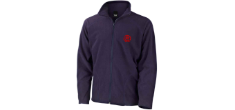 rs114m_-_navy_-_left_breast_embroidery_-_ellen_tinkham_school_-_front_691843537