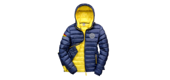 rs194f_-_navy_yellow_-_left_breast_right_arm_embroidery_-_sidmouth_surf_life_saving