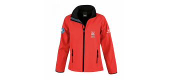 rs231f_-_red_-_lb_embroidery_ra_la_heat_press_-_sidmouth_tennis_club_-_front
