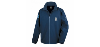rs231m_-_navy_-_lb_embroidery_ra_la_heat_press_-_sidmouth_tennis_club_-_front_1217296388