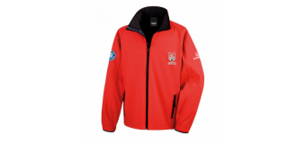 rs231m_-_red_-_lb_embroidery_ra_la_heat_press_-_sidmouth_tennis_club_-_front