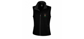 rs232f_-_black_-_lb_embroidery_-_sidmouth_tennis_club_-_front