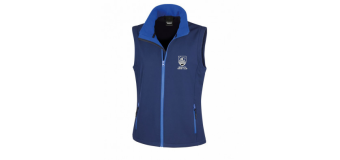 rs232f_-_navy_-_lb_embroidery_-_sidmouth_tennis_club_-_front