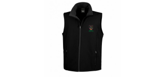 rs232m_-_black_-_lb_embroidery_-_sidmouth_tennis_club_-_front