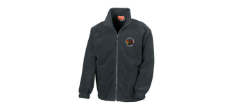 rs36_-_active_fleece_-_black