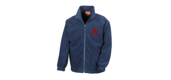 rs36_-_navy_-_lb_embroidery_-_ellen_tinkham_school_358761603