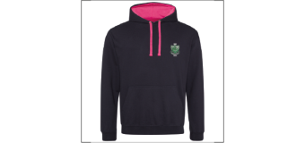 sidmouth_rugby_u14s_tour_hoodie_front