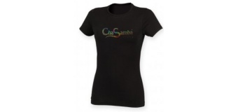 sk121_black_cf_holographic_heat_press_chasamba_front_541580251