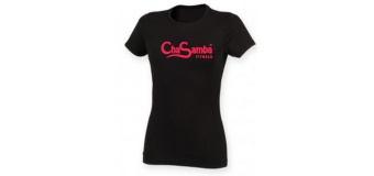 sk121_black_with_fucshia_hp_1184440469