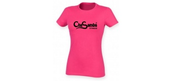 sk121_fucshia_with_black_hp_1112449810