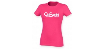 sk121_fucshia_with_white_hp_1254846666