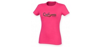 sk121_hot_pink_cf_holographic_heat_press_chasamba_front_1383607457