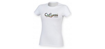 sk121_white_cf_holographic_heat_press_chasamba_front_1175381206