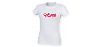 sk121_white_with_fucshia_hp_1859012012