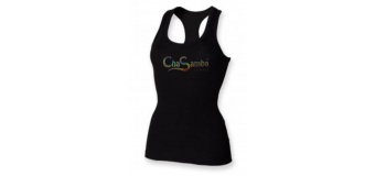 sk150_black_cf_holographic_heat_press_chasamba_front_561492607