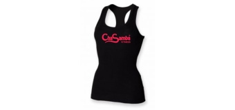 sk150_black_with_fucshia_hp_1430062970