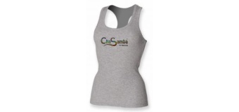sk150_grey_cf_holographic_heat_press_chasamba_front