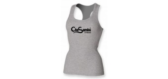 sk150_heather_grey_with_black_hp_1932746548