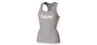 sk150_heather_grey_with_white_hp