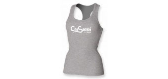 sk150_heather_grey_with_white_hp_1074313712