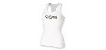 sk150_white_cf_holographic_heat_press_chasamba_front_1913699370
