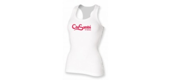 sk150_white_with_fucshia_hp_734165561