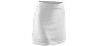skort_-_white_1824125405