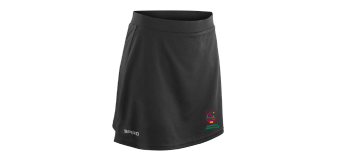 sr261f_-_black_-_left_leg_heat_press_-_sidmouth_tennis_club