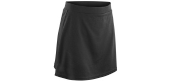 sr261f_blk_front_222612689