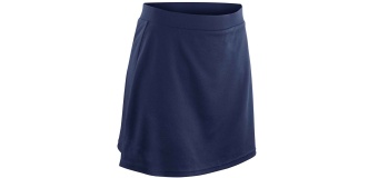 sr261f_nav_front_1676891938