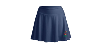 sr797f_-_navy_-_left_leg_direct_to_film_-_sidmouth_tennis_club_-_front_1_300384599