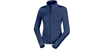 sr798f_-_navy_-_left_breast_direct_to_film_-_sidmouth_tennis_club_-_front_548570830