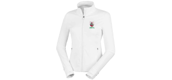 sr798f_-_white_-_left_breast_direct_to_film_-_sidmouth_tennis_club_-_front_1213433085