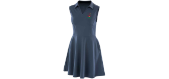sr799f_-_navy_-_left_breast_direct_to_film_-_sidmouth_tennis_club_-_front_446600928