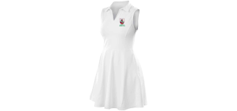sr799f_-_white_-_left_breast_direct_to_film_-_sidmouth_tennis_club_-_front_1708383138