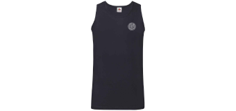 ss12_navy_-_left_breast_direct_to_film_-_sslsc_-_front_489768283