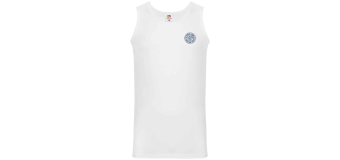 ss12_white_-_left_breast_direct_to_film_-_sslsc_-_front_367029075