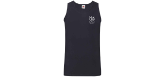 ss18_-_navy_-_left_breast_direct_to_film_-_lyme_regis_gig_club_-_front_174046550