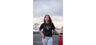 the_last_kingdom_talk_uhtred_to_me_black_ladies_t_shirt4x_456624692