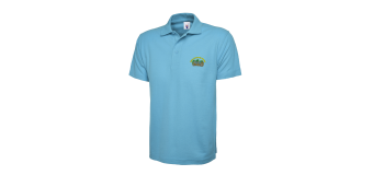 uc103_-_sky_blue_-_lb_embroidery_-_shute_primary_school_-_front