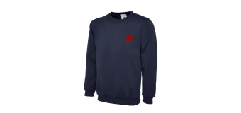uc202_-_navy_-_lb_embriodery_-_ellen_tinkham_school_1974799072