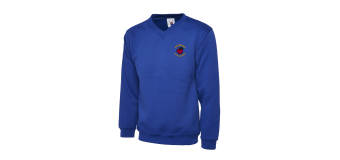 uc206_-_royal_blue_-_lb_embroidery_-_payhembury_primary_school_-_front_909586198