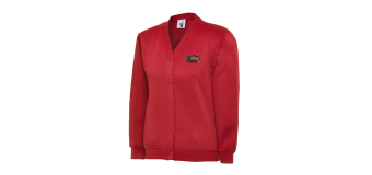 uc207_-_red_-_lb_embroidery_-_awliscombe_primary_school_-_front