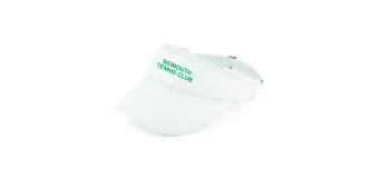 01196_-_white_-_centre_front_heat_press_-_sidmouth_tennis_club