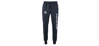 02085_-_navy_-_left_leg_right_leg_dtf_-_sidmouth_surf_life_saving_-_front