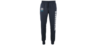 02085_-_navy_-_ll_rl_direct_to_film_-_sidmouth_surf_life_saving_-_front