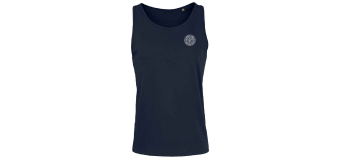 03980_-_navy_-_left_breast_direct_to_film_-_sslsc_-_front