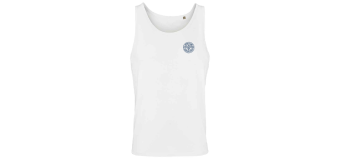 03980_-_white_-_left_breast_direct_to_film_-_sslsc_-_front_514838862